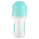 Breeze Neutro Deodorante Roll-On 50 mL